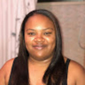 Meet your Posher, Shunda